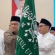 Resmi Dilantik, Pengurus Lesbumi PWNU Sumsel Siap Membumikan NU Sumsel sebagai Warisan Peradaban
