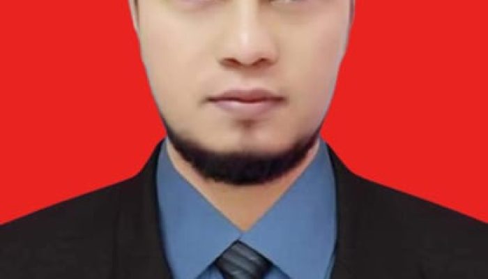 Agung Ch Apresiasi Menteri Keuangan Purbaya tentang Kopdes Merah Putih