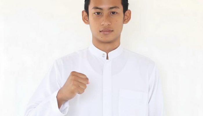 Forum Keluarga Masyarakat Batun Kehilangan Figur Terbaik