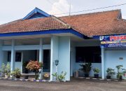 Purworejo Siap Menghadapi Arus Mudik Nataru 2025/2026 dengan Langkah Nyata untuk Keselamatan Pengendara