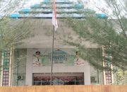 Awal Tahun 2026 40.499 Jiwa Warga Pali Tak Lagi Jadi Peserta Bpjs Dampak Efisiensi Anggaran