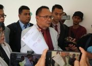 Sidang Citizen Lawsuit Berlanjut, Tergugat Sampaikan Bukti, Penggugat Menantikan Ijazah Asli dan Kedatangan Jokowi