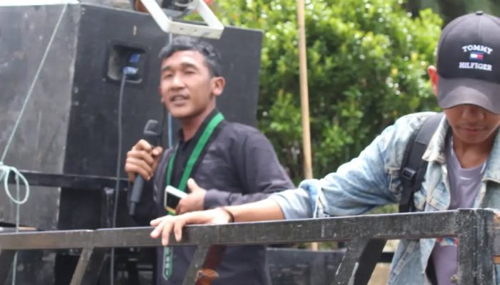 DLHK dan BPN Nagan Raya Jadi Sorotan Masyarakat, Sering Sidak tapi Hasil Tidak Di Publikasikan