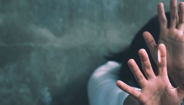 Kekerasan Terhadap Perempuan dan Anak di Jateng Meningkat Hingga Capai 2.633 Korban pada 2025