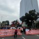 KSPI dan Partai Buruh Kembali Aksi di Depan Istana 8 Januari 2026 “Bila Tidak Ada Penyelesaian, Aksi Akan Berlanjut