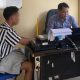 Polres Prabumulih Ringkus Seorang Pemuda atas Kasus Pelecehan Seksual Terhadap Anak Dibawah Umur