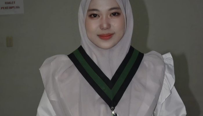 Mengingat Ayahanda Lafran Pane : Dari Organisasi Kecil Menjadi Gerakan Besar