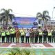Operasi Keselamatan Candi 2026 Dimulai, Polres Purworejo Siap Tertibkan Jalan Raya