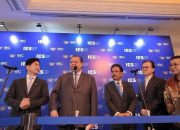 Lebaran 2026, Pemerintah Gelontorkan Rp 12,83 Triliun untuk Diskon Transportasi hingga Bansos