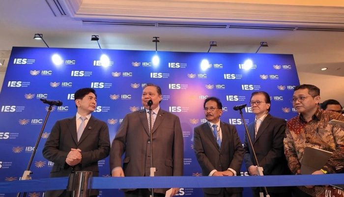 Lebaran 2026, Pemerintah Gelontorkan Rp 12,83 Triliun untuk Diskon Transportasi hingga Bansos