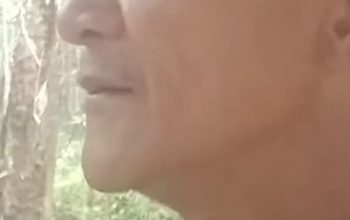 Berjuang Setengah Mati Sampai Jual Mobil dan Kebun, Curhat Orang Tua Oknum Kades di Talang Ubi Banjir Komentar Netizen