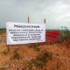 Palang Penghentian HGU PT KIM Kembali Dirusak, Ketegasan Pemda Nagan Raya Seolah Tak Lagi Dihormati