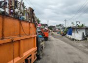 Antrean Mengular di TPA Putri Cempo, Walikota Solo Siapkan Langkah Taktis