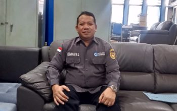 PDAM Purworejo Buka Program Ramadhan, Potongan Harga Rp 300.000 untuk Pelanggan Baru