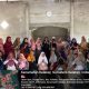 Mahasiswa KKN UIN Raden Fatah Palembang Gelar Sosialisasi Pemberdayaan Perempuan Desa