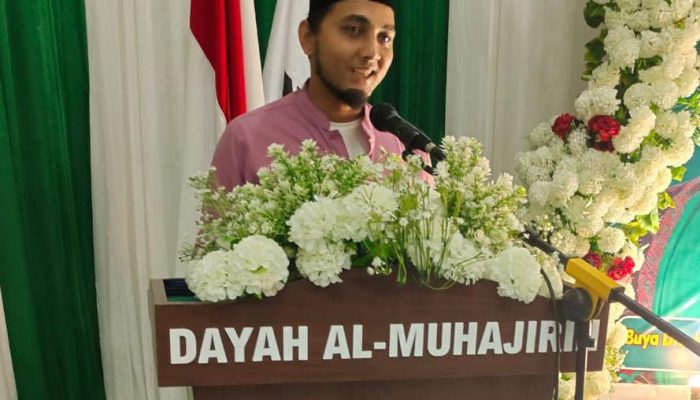 Perbandingan Sistem Hisab Menurut Kitab Taqribul Ijtima’i An-Nayyirain Wa Istiqbaluhuma