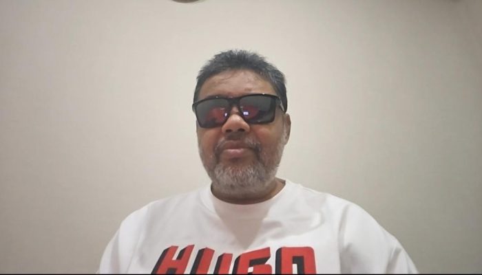 Kasus Dirumahkannya Buruh Mie Sedap adalah Puncak Gunung Es Permasalahan THR, Saatnya Pemerintah Lebih Tegas Melawan Modus Pengusaha dan Menghapuskan Pajak THR