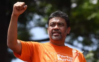 Impor 105 Ribu Mobil Pick Up dari India Mengancam Puluhan Ribu Ter-PHK di Industri Otomotif. Batalkan Impor Tersebut agar Terjadi Penyerapan Tenaga Kerja 10 Ribu Lebih Buruh di Indonesia