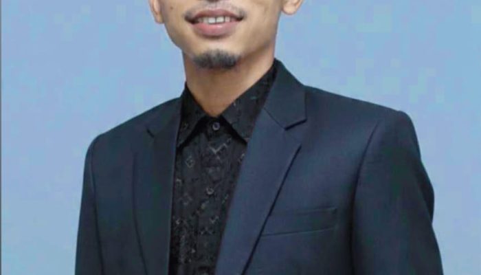 Aktivis Lingkungan MMPL Kecam Keras Operasional Pertamina di PALI: Hentikan Ancaman atau Tinggalkan PALI