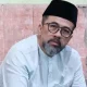 Safari Ramadhan 2026, DPRD Sumbar Sebar 216 Tim Salurkan Bantuan hingga Rp50 Juta per Masjid