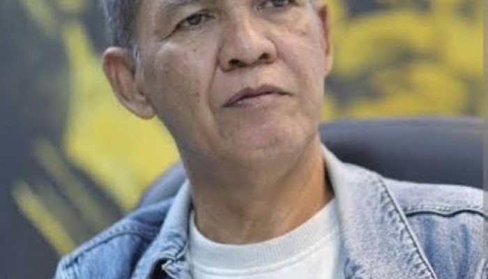 Pemkab Pali Lecehkan Pers, Diskominfostaper Pangkas Anggaran Publikasi Secara Signifikan