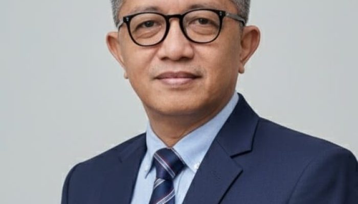 Modantara: Ketentuan BHR 2026 Berpotensi Picu Konflik Nasional