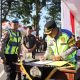 Polres Purworejo Siap Amankan Mudik Lebaran 2026, Inovasi Layanan Projo Hadir !