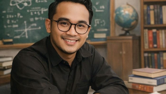 MBG dan Ujian Tata Kelola Serta Dilema Prioritas Anggaran