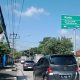 Solo Siaga Lebaran 2026: 18 Titik Rawan Macet dan Kecelakaan Jadi Fokus Utama