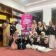 Bukan Sekadar Slogan, “Kita Usahakan Lagi” Jadi Gerakan Pulih Mental Muslimah Solo