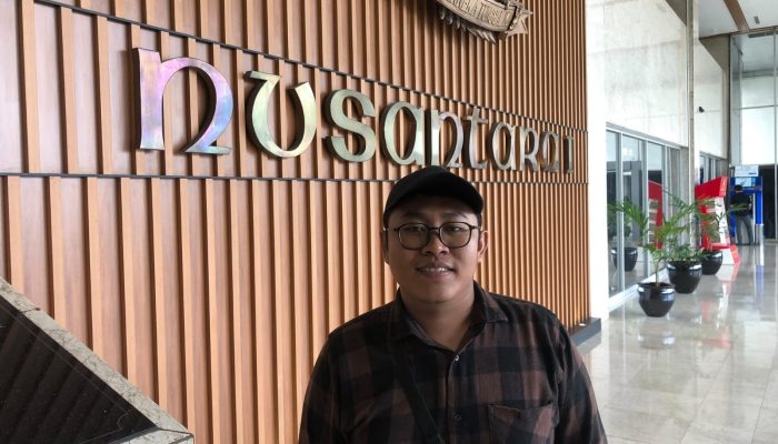 Sorotan Ketua DPRD Pali Jadi Indikasi Serius Perlunya Pembenahan Tata Kelola di Pertamina Adera Field Zona 4