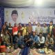 Anggota DPRD Palembang Dapil 4, Ruspanda Menggelar Silaturahmi Halal Bihalal Pererat Kebersamaan Warga Sekitar