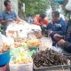 Zainal Petir Desak Wali Kota Hentikan Penggusuran PKL, Dorong Kota Lama Jadi Wisata Kuliner