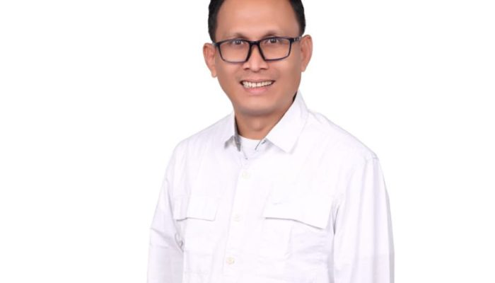 Tes Ombak Kekuasaan di Pali, ADV Dipangkas Drastis Pers Lokal Ditantang atau Sedang Diuji Diamnya?