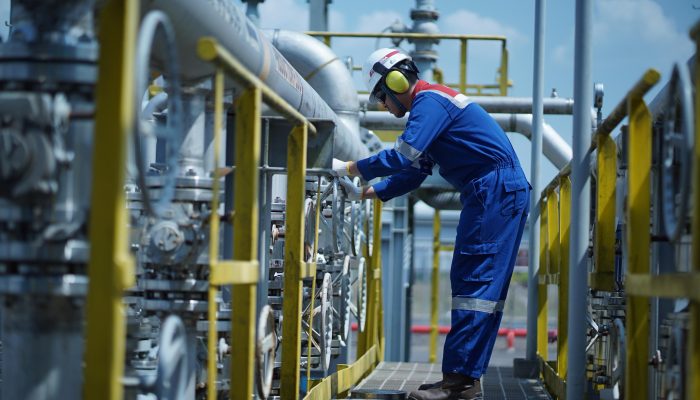 Produksi Minyak di PEP Limau Field Meningkat Jadi 5.102 BOPD, Dukung Ketahanan Energi Nasional