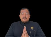 BARA Desak Bupati Aceh Barat Keluarkan Surat Edaran Transparansi Gizi dan Biaya MBG di SPPG