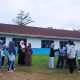 Mahasiswa KKN UIN Raden Fatah Palembang Asah Kreativitas Santri lewat Pembinaan Fotografi di Pondok Pesantren Inayahtullah
