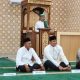 Walikota Prabumulih, H. Arlan Hadiri Peringatan Nuzulul Quran 1447 H / 2026 M Sekaligus Buka Bersama