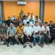 Ajak Insan Media Bukber, Bupati Pali Dua Periode Heri Amalindo Ingatkan Pentingnya Hubungan Kekeluargaan