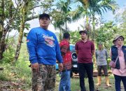 DPRD Sumbar Usulkan Jalan Baru di Lubuk Kilangan untuk Akses dan Ekonomi Warga