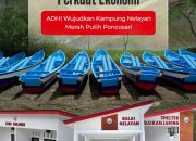 Wakil Ketua DPRD Sumbar Tegaskan Pajak Air Permukaan Tidak Bebani Pelaku Usaha