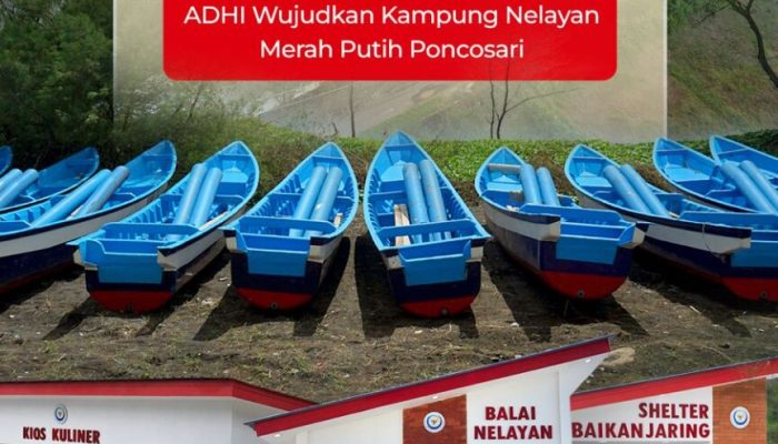 Wakil Ketua DPRD Sumbar Tegaskan Pajak Air Permukaan Tidak Bebani Pelaku Usaha