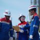 Kenali Recruitment di Lingkungan Kerja Pertamina