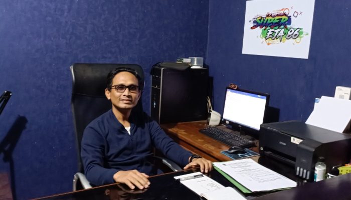 Humas Pertamina Diduga Tendensius Terhadap Jurnalis, Ancaman Kemerdekaan Pers di Lingkungan PHR Zona 4