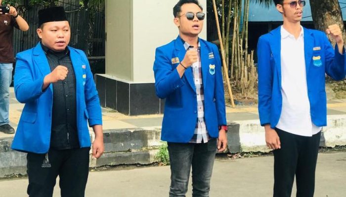 Kepemimpinan Ratu Dewa–Prima Salam Tunjukkan Komitmen Nyata untuk Masyarakat Palembang