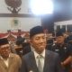 DPRD Pali Gelar Rapat III Paripurna Ke-4 ! Jawaban Bupati Pali Terhadap Pendangan Umum Fraksi Dewan