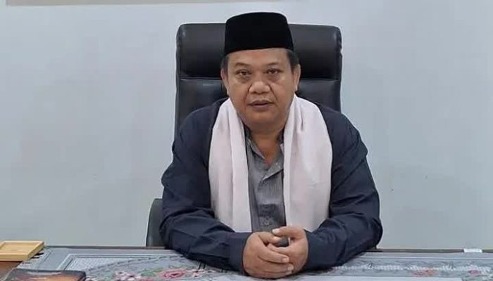 NU di Antara Dukungan dan Kritik: Menjaga Keseimbangan terhadap Pemerintah