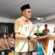 Walikota Prabumulih Hadiri Upacara Pembukaan Jambore Cabang ke-3 Kwartir Cabang Gerakan Pramuka Kota Prabumulih Tahun 2026