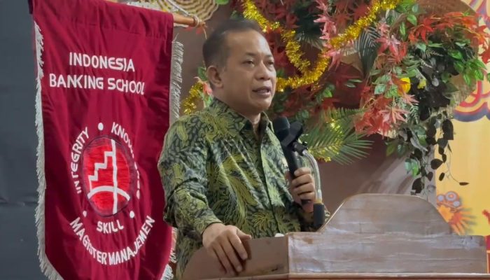 JBC 2026: Mengubah Warisan Budaya Menjadi Inovasi Bisnis di Tangan Generasi Z