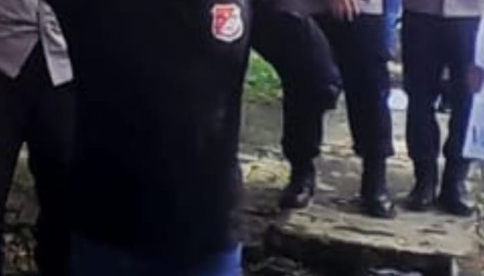 LSM KPK- Nusantara Dan Kolebat Akan Kembali Aksi Unjuk Rasa Di Kantor Bupati Serang dan DPRD Kabupaten Serang.